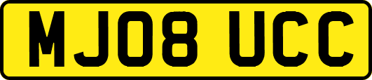 MJ08UCC