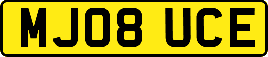 MJ08UCE