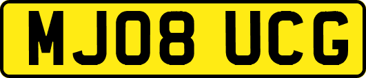 MJ08UCG