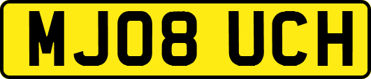MJ08UCH