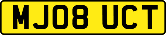 MJ08UCT