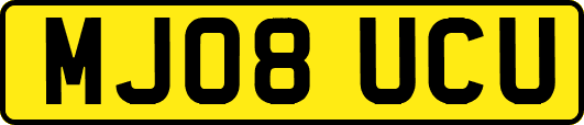 MJ08UCU