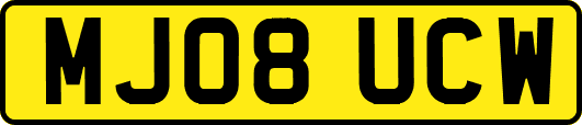 MJ08UCW