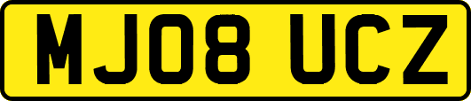 MJ08UCZ
