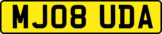 MJ08UDA