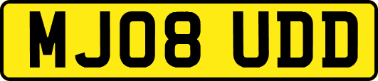 MJ08UDD