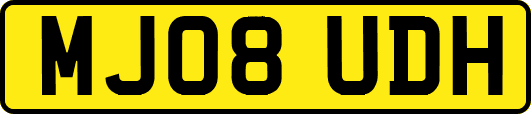 MJ08UDH