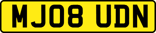 MJ08UDN