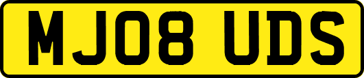 MJ08UDS