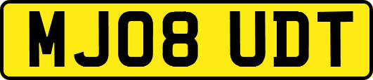 MJ08UDT
