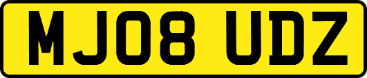 MJ08UDZ