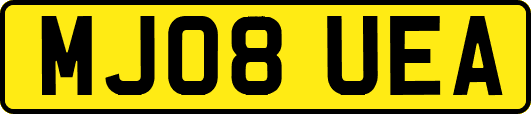 MJ08UEA