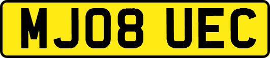 MJ08UEC