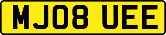 MJ08UEE