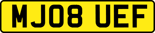 MJ08UEF