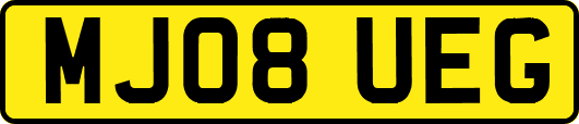 MJ08UEG