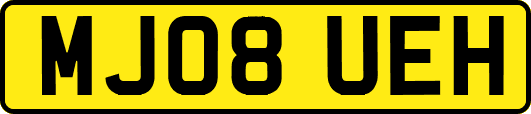 MJ08UEH