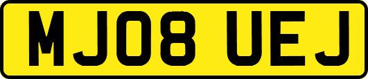 MJ08UEJ