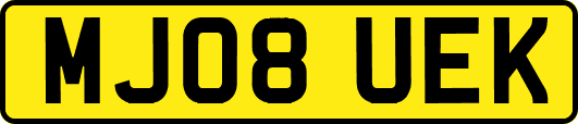 MJ08UEK