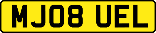 MJ08UEL