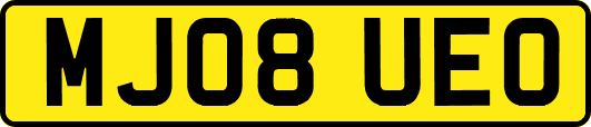 MJ08UEO