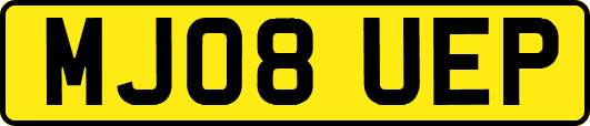 MJ08UEP