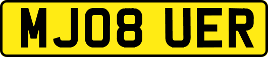 MJ08UER