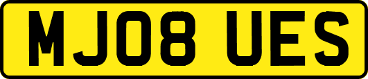 MJ08UES