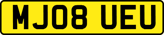 MJ08UEU