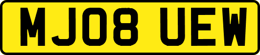 MJ08UEW