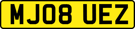 MJ08UEZ