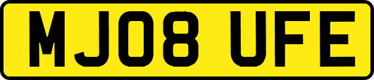 MJ08UFE