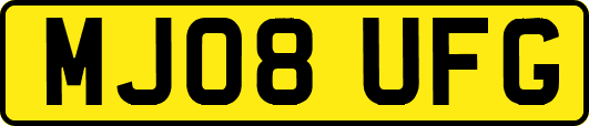 MJ08UFG