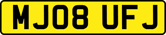 MJ08UFJ