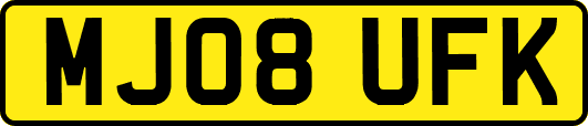 MJ08UFK
