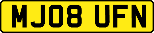 MJ08UFN