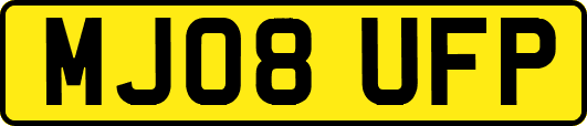 MJ08UFP