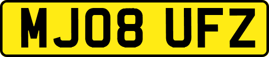MJ08UFZ
