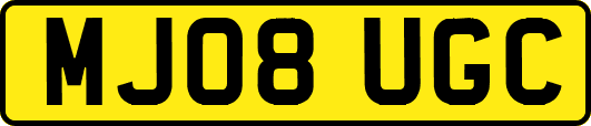 MJ08UGC