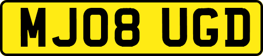 MJ08UGD
