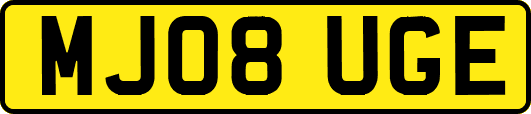 MJ08UGE