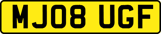 MJ08UGF