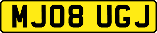 MJ08UGJ