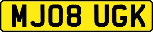 MJ08UGK