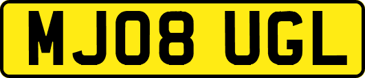 MJ08UGL