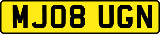 MJ08UGN