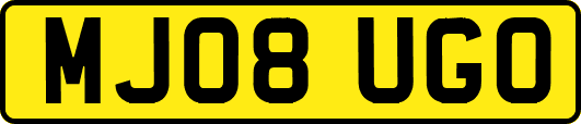 MJ08UGO