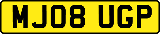 MJ08UGP