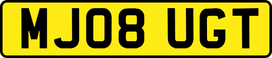 MJ08UGT