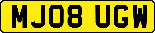 MJ08UGW